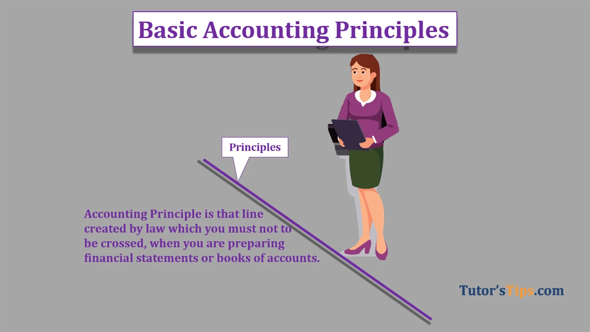 Principle-of-accounting-feature-image