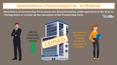 Dissolution-of-a-Partnership-Firm-its-Methods-min