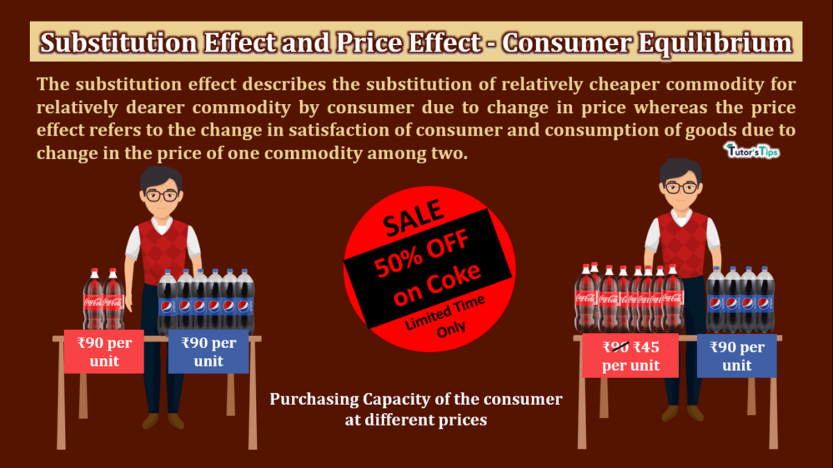 Substitution-Effect-and-Price-Effect-Consumer-Equilibrium-min