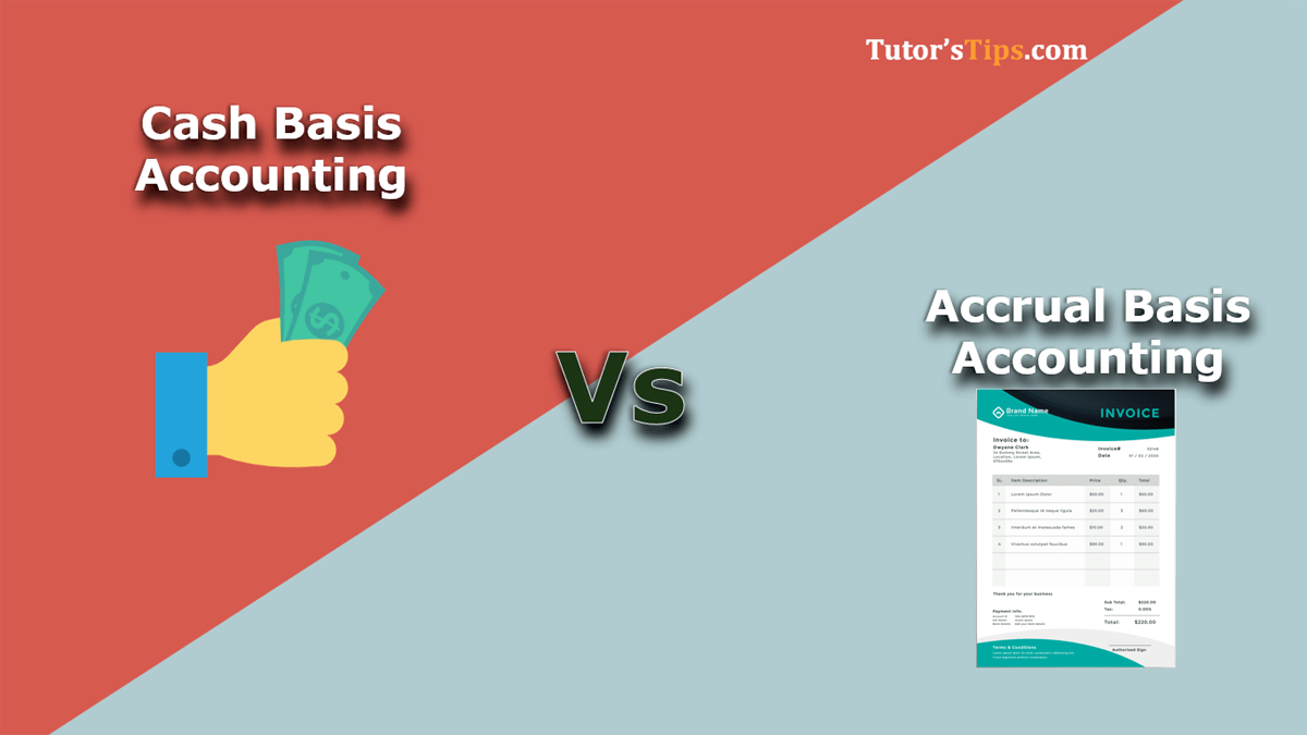 Difference-between-Cash-Accounting-and-Accrual-Accounting-1