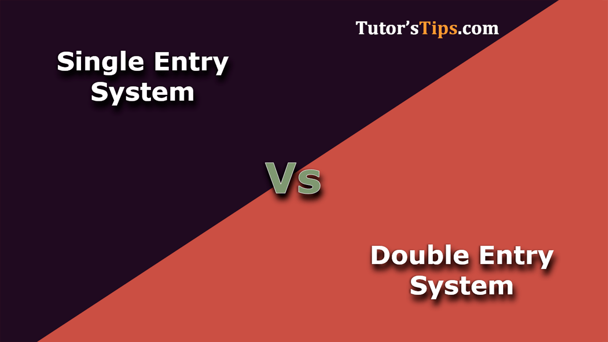 Difference-between-Single-Entry-System-and-Double-Entry-System-2