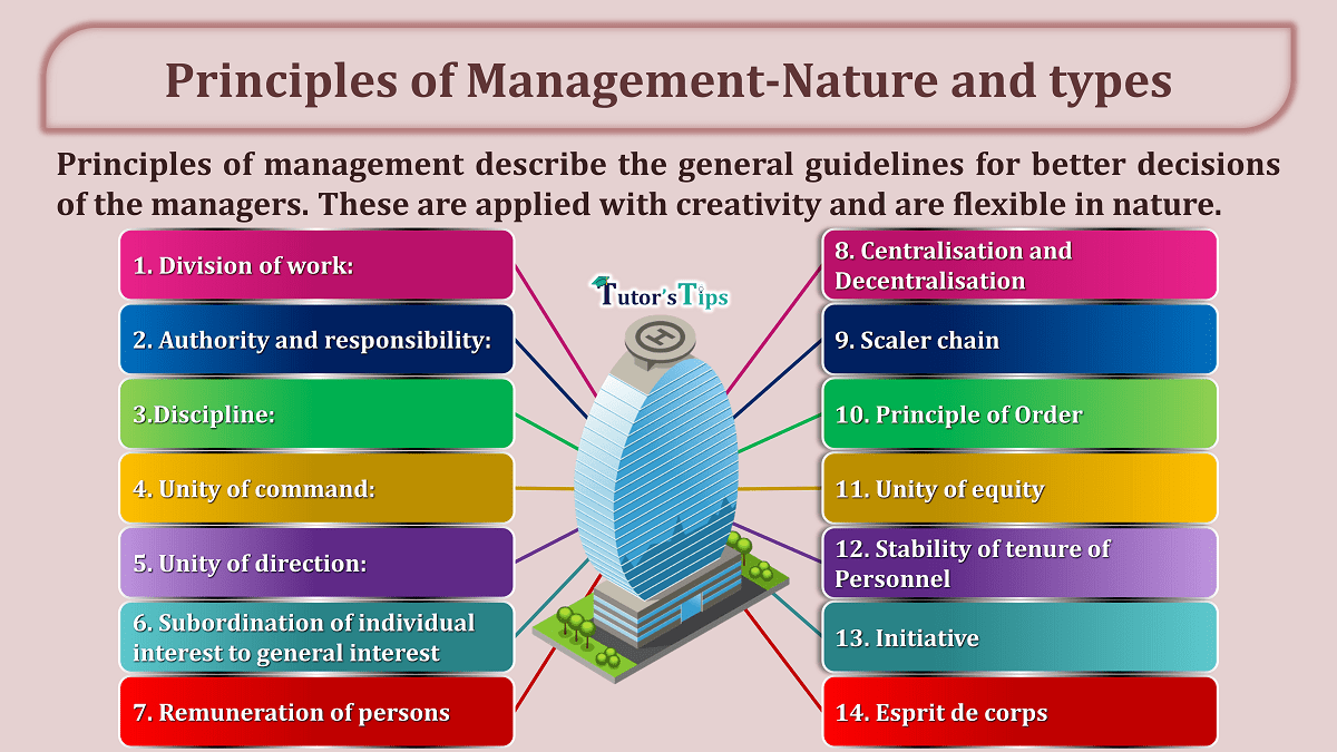 Principles-of-Management-Nature-and-types-min