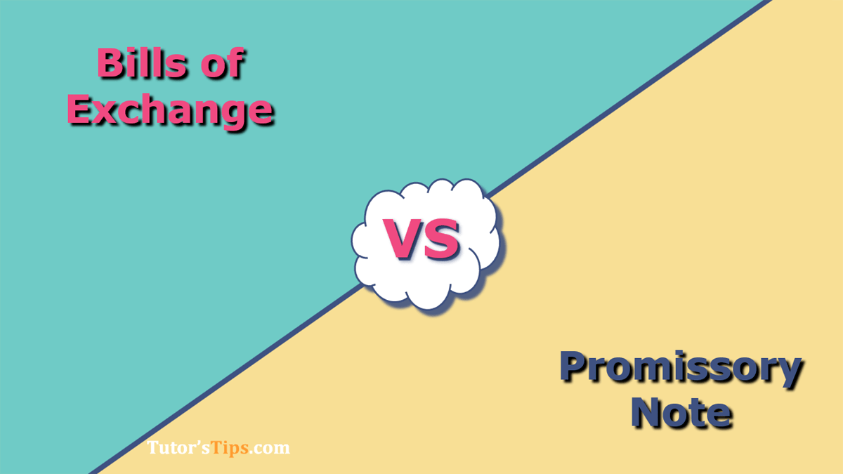 Difference-between-Bills-of-Exchange-and-Promissory-Note-Feature-Image-1