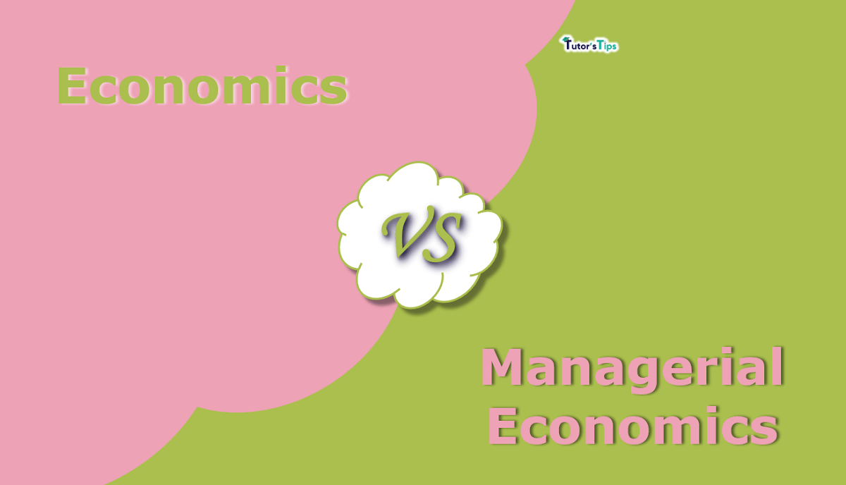 Difference-between-Economics-and-Managerial-Economics-min