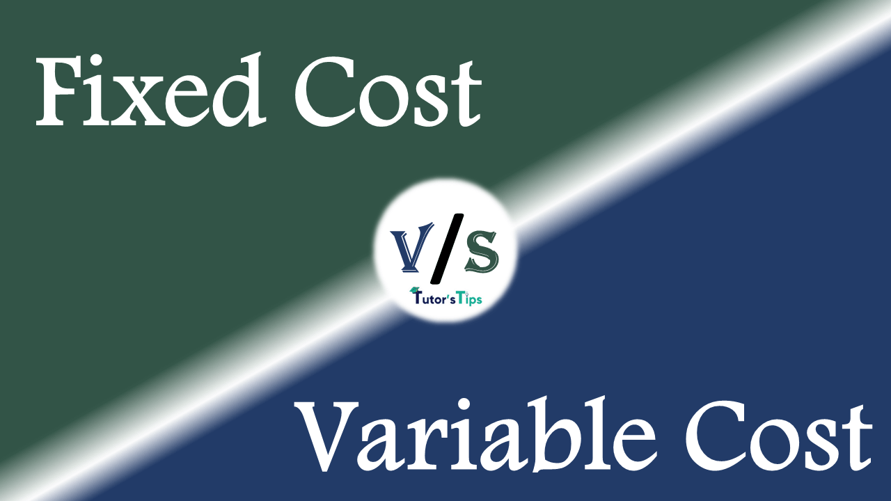 Difference-between-Fixed-Cost-and-Variable-Cost-min