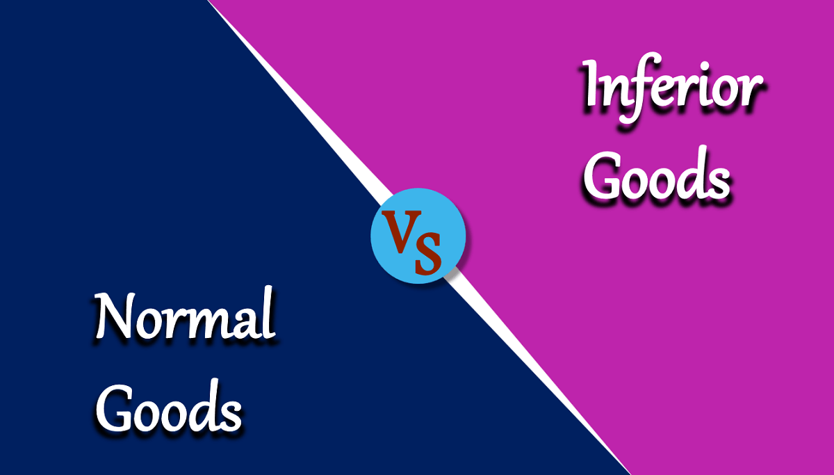 Difference-between-Normal-Goods-and-Inferior-Goods-min