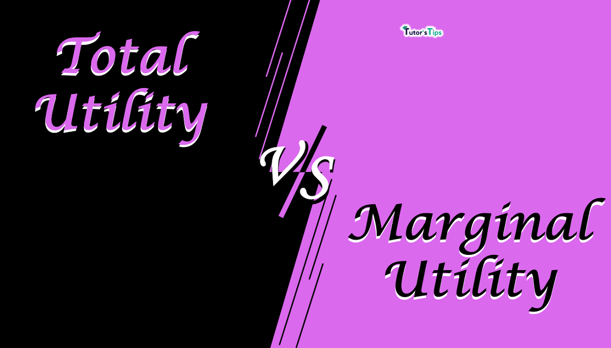 Difference-between-total-utility-and-marginal-utility-min