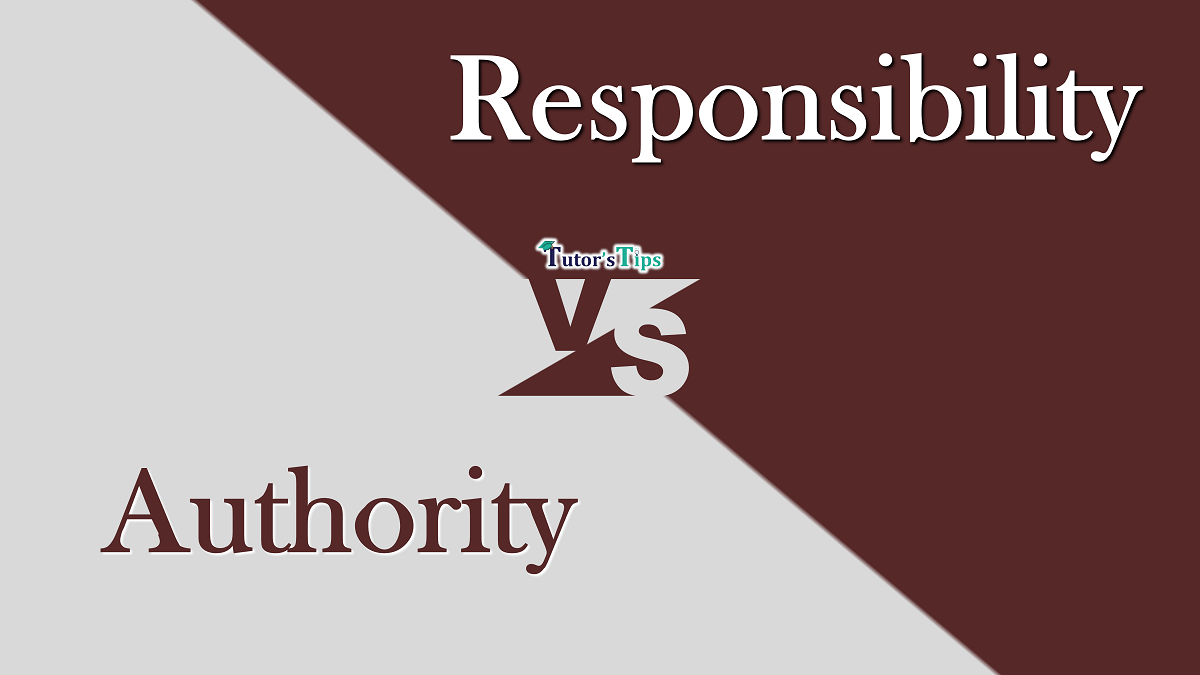 Difference-between-Authority-and-responsibilty-min