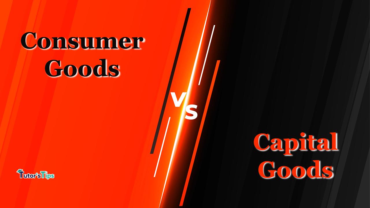 Difference-between-Consumer-Goods-and-Capital-Goods-min (1)