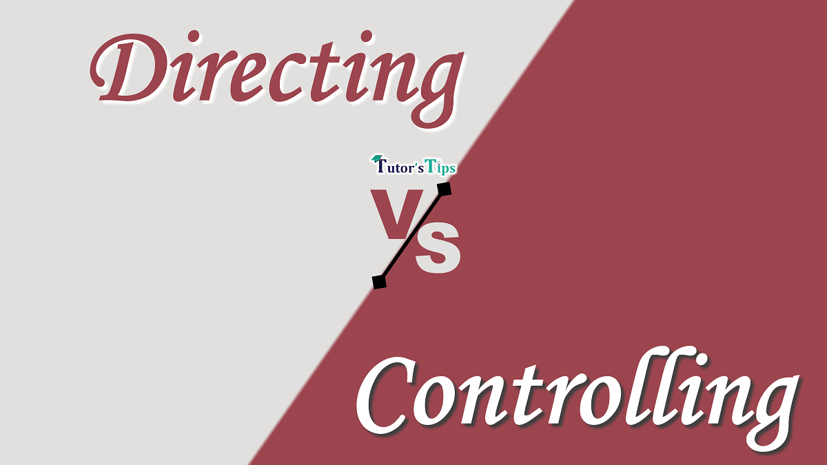 Difference-between-Directing-and-Controlling-min