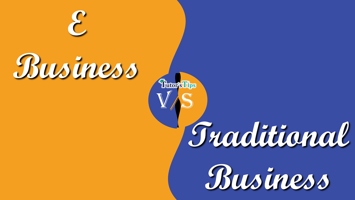 Difference-between-E-business-and-Traditional-business-min