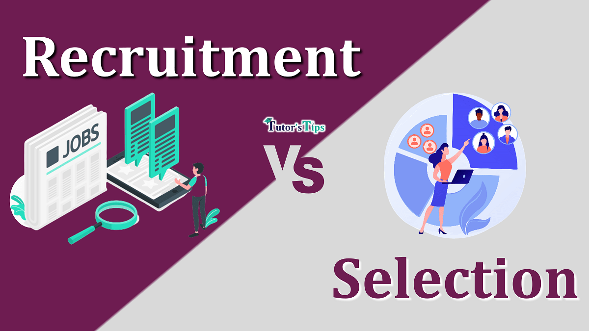Difference-between-Recruitment-and-Selection-min