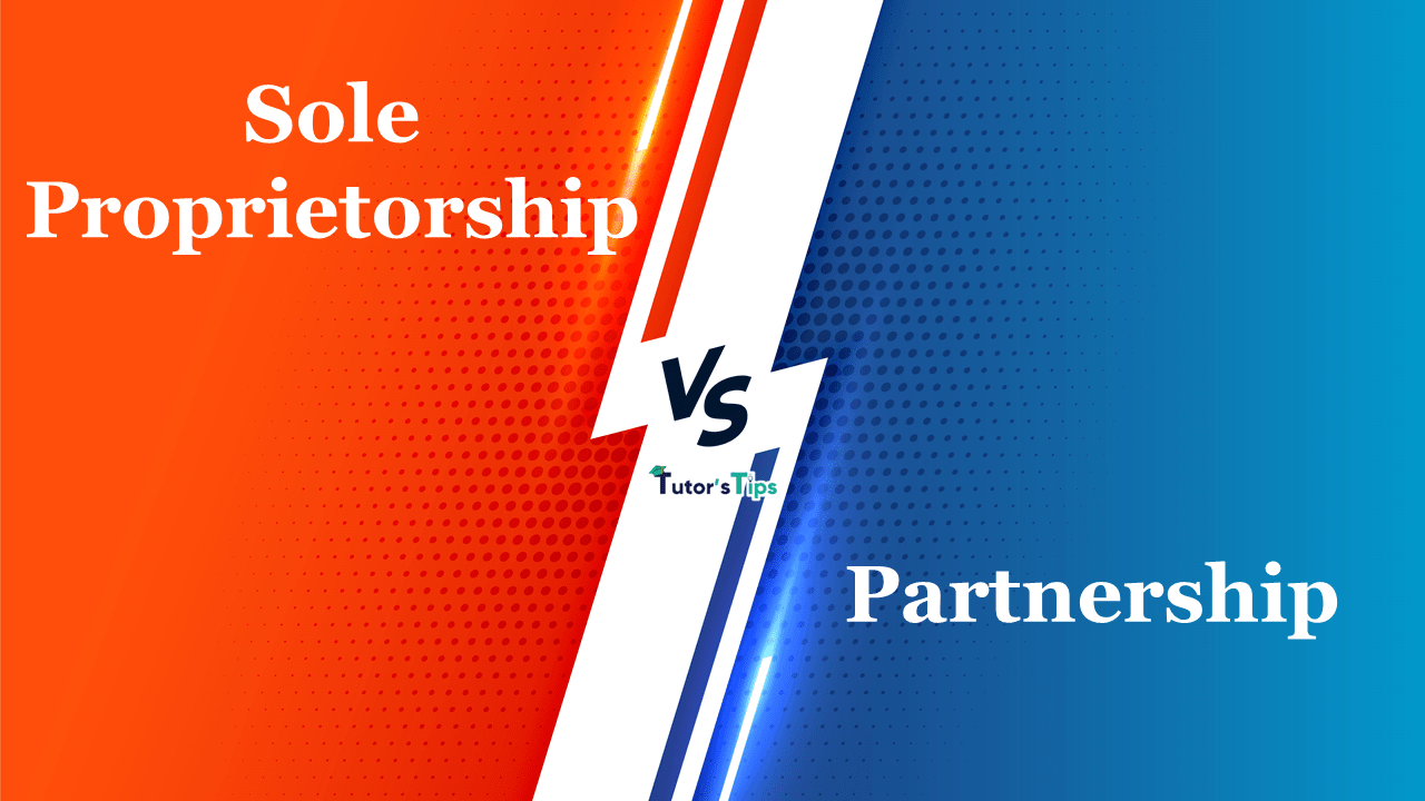 Difference-between-Sole-Proprietorship-and-Partnership-min