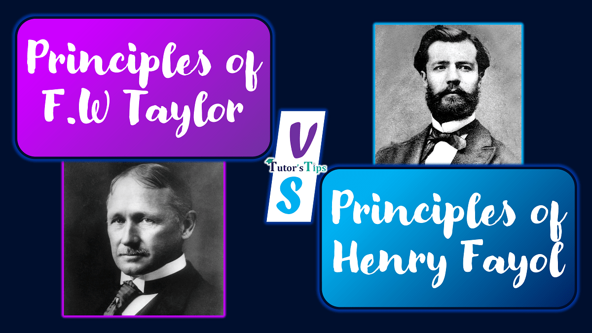 Diffrence-between-Principles-of-fw-taylor-and-henry-fayol-min