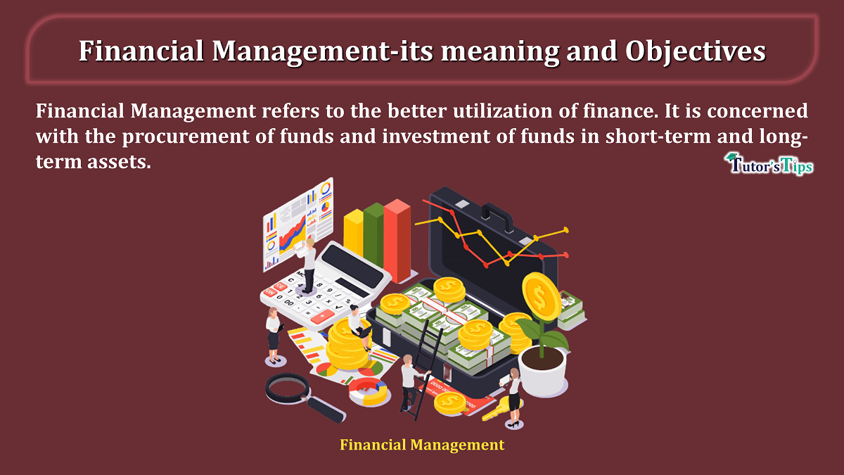 Financial-Management-its-meaning-and-Objectives-min