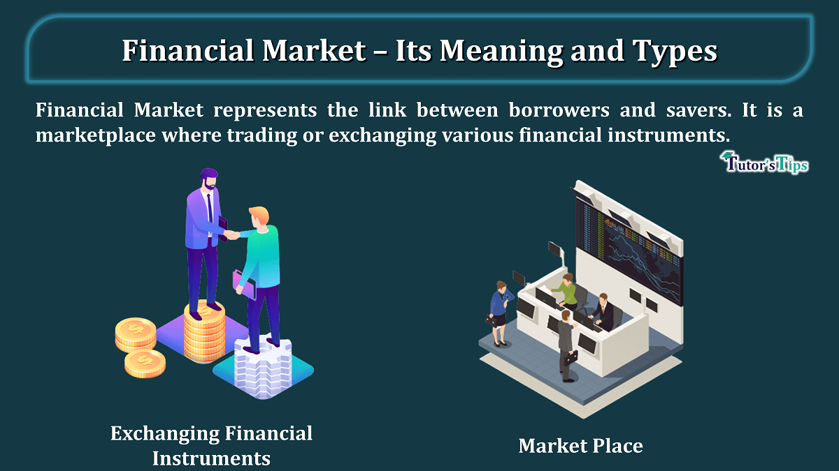 Financial-Market-–-Its-Meaning-and-Types-min